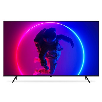 이스트라 UC552QLED-추천-상품