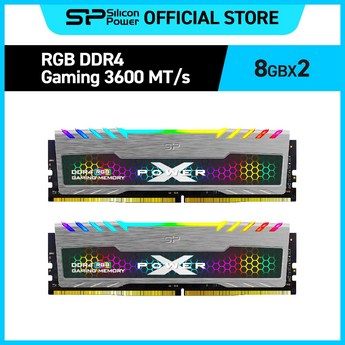 2024 gsr 추천 제품 TOP 7-추천-상품