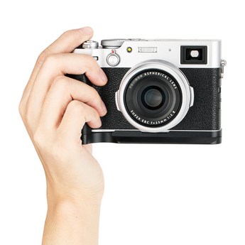 2024 후지x100f 추천 제품 인기 TOP 7-추천-상품
