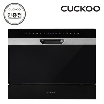 쿠쿠전자 CUCKOO CDW-BS1410BW-추천-상품