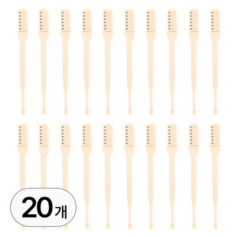 코털정리기-추천-상품