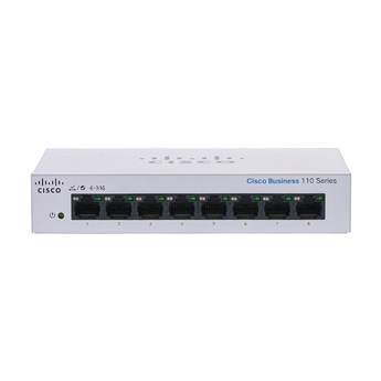 cisco10-2626-01 내돈내산-추천-상품