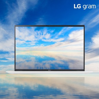 2024 17zd90su-gx56k 추천 제품 인기 TOP 7-추천-상품
