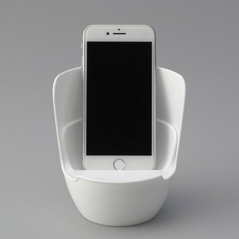 갤럭시 휴대폰 벨소리: 유튜브, 멜론 음악으로 만들기-추천-상품