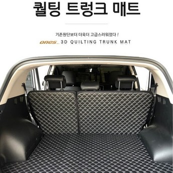 2024 포터캡쳐, 당신의 선택을 도울 완벽 가이드: 7가지 모델 비교 분석 & 장단점 2 2024 최신 포터캡쳐 추천 순위 BEST 7-추천-상품