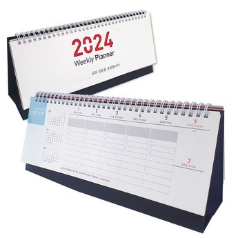 2024 최신 monocular 추천 순위 BEST 7-추천-상품