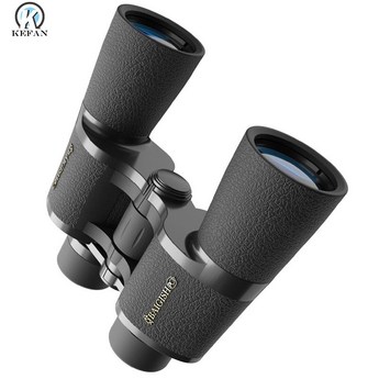 baigish-추천-상품