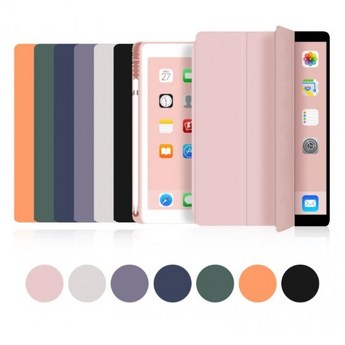 2024 최신 아이패드프로10.5 추천 순위 BEST 7-추천-상품