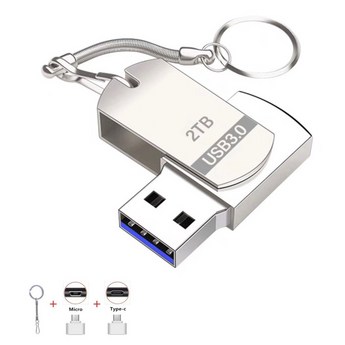 ## 2024 대용량 USB 추천 가이드: 용량별 비교 분석 & 가성비 TOP 7 4 2024 최신 대용량usb 추천 추천 순위 BEST 7-추천-상품