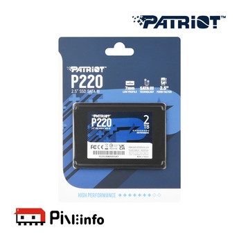 p411tb 가격-추천-상품