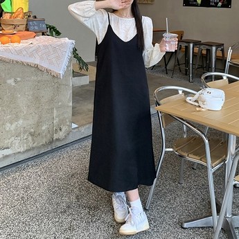뷔스티에 원피스, 품격과 가성비 모두 잡는 선택: 상세 분석 및 추천 가이드 3 뷔스티에원피스-추천-상품