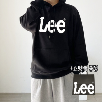 2023년 힙스터템 경쟁! Lee 후드티 스타일 분석 & 추천 (7가지 스타일 비교) 3 lee후드티-추천-상품