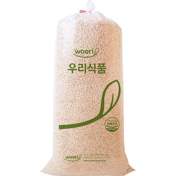 쌀튀밥5kg-추천-상품