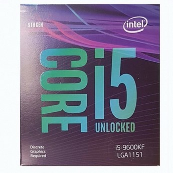 i59400-추천-상품