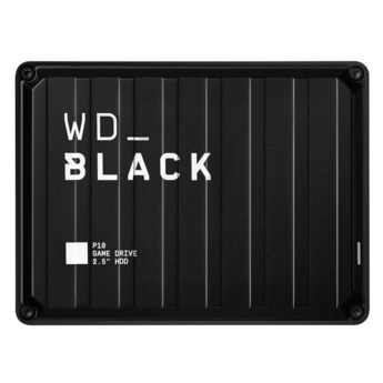 wd520acb 정보-추천-상품