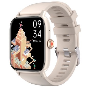 갤럭시 워치를 Find my Phone 도구로 사용하기-추천-상품