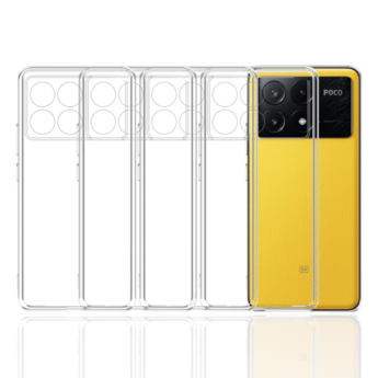 2024 포코x6pro 추천 제품 인기 TOP 7-추천-상품