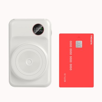 아이폰 배터리가 갑자기 소모되는 문제 해결하기-추천-상품