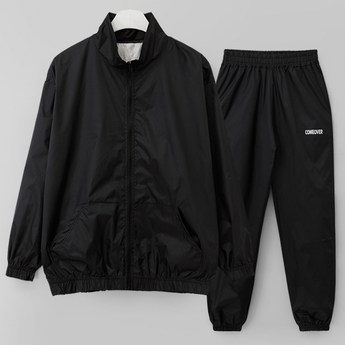 땀복-추천-상품