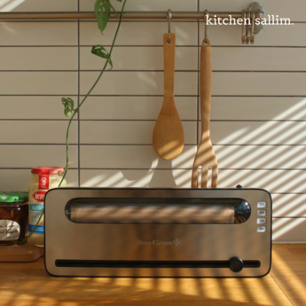 2024 최신 진공포장기 추천 순위 BEST 7-추천-상품