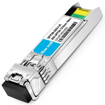 sfp-10g-lr-s-추천-상품