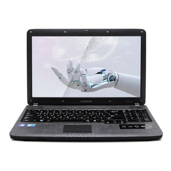 HP 네로 15형 사무용 학생용 인강용 저렴한 노트북 싼 대학생 직장인 노트북-추천-상품