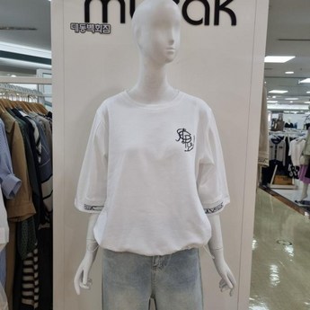 무자크 프리미엄 브랜드: 당신의 취향을 만족시킬 최고의 선택 (7가지 브랜드 분석) 2 무자크-추천-상품