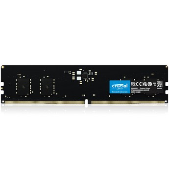 teamgroupddr5-5600cl46elite서린-추천-상품