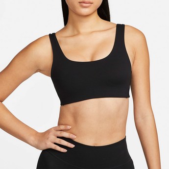 나이키스포츠브라-추천-상품