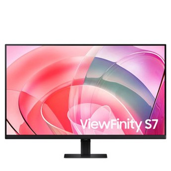 삼성 뷰피니티 S7 S70UD 32인치 모니터 광시야각 4K UHD 고해상도 울트라HD-추천-상품