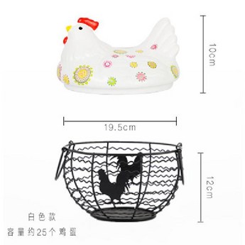 dw60a5055bb 추천-추천-상품
