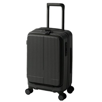 이노베이터캐리어-추천-상품