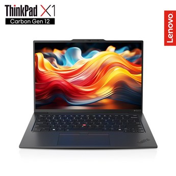 레노버 ThinkPad X1 Carbon Gen 12 (21KC009BKR)-추천-상품