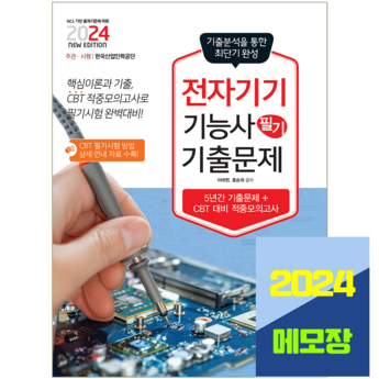 2024년 당신에게 딱 맞는 전자책 리더, 프리미엄 브랜드 7종 비교 분석: 장단점 & 선택 가이드 2 2024 최신 전자책기기 추천 순위 BEST 7-추천-상품