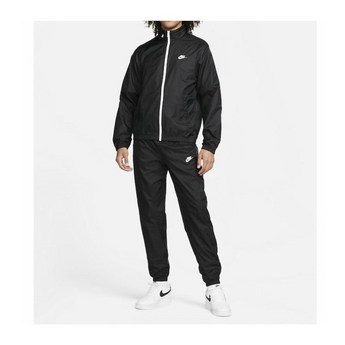 나이키트레이닝복세트-추천-상품