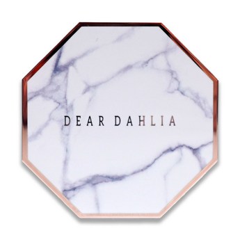 디어달리아선크림-추천-상품