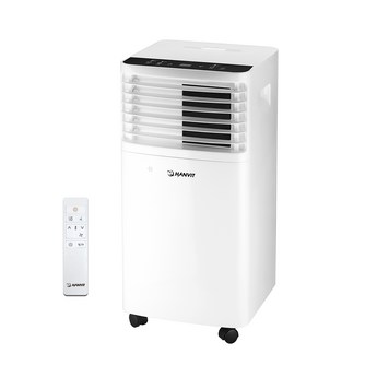 한빛시스템 HANVIT HV-9000BTU-추천-상품