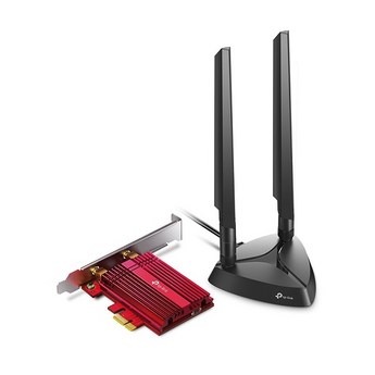 2024 ax5400ua-6e 가격 추천 제품 인기 TOP 7-추천-상품