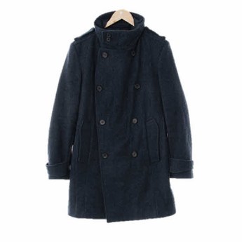 지오송지오-추천-상품