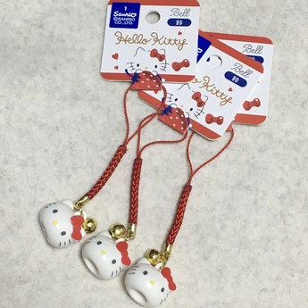 키티방울줄-추천-상품