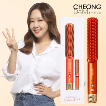 2024 최신 차홍고데기 추천 순위 BEST 7-추천-상품