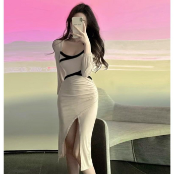 홀복-추천-상품