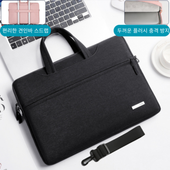 honor MagicBook 16 Pro/16/X15/X14 고성능 노트북 옵션 선택-추천-상품