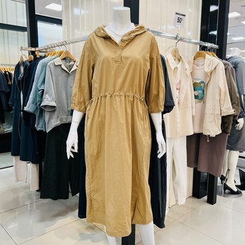 요하넥스-추천-상품