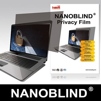 xraydisk 정보-추천-상품