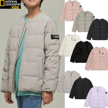 내셔널지오그래픽패딩-추천-상품