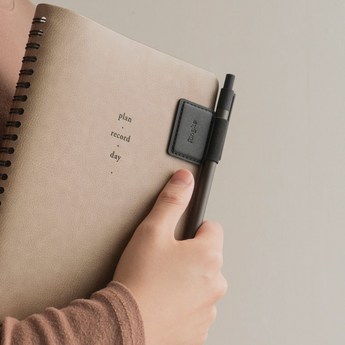 s펜홀더 내돈내산-추천-상품