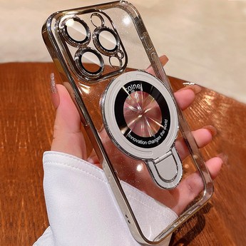 애플 아이폰16 Pro 디자인, 색상, 부품 유출-추천-상품