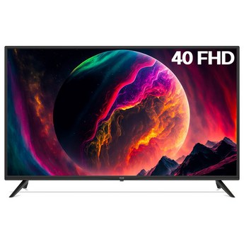 와사비망고 WM F400 FHDTV MAX-추천-상품