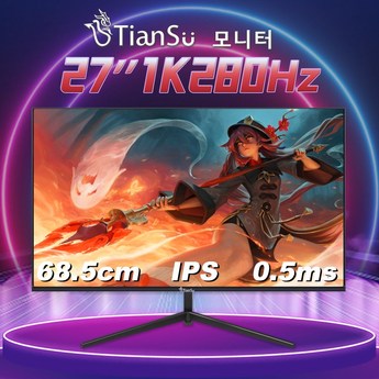 2024 27tq625sw 추천 제품 인기 TOP 7-추천-상품